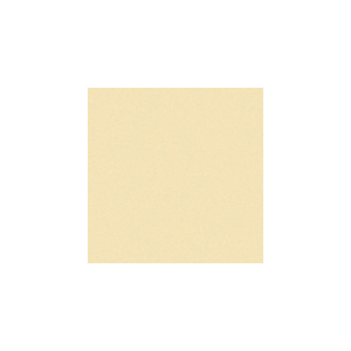 Kravet Design VERSAILLES.E22041.0 Fabric
