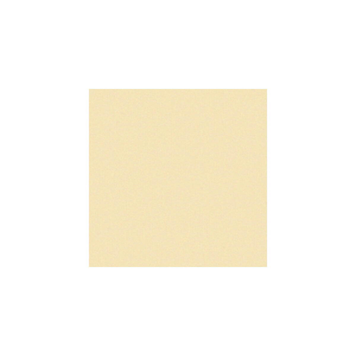 Kravet Design VERSAILLES.E22041.0 Fabric Sample
