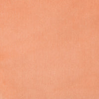 Kravet Design VERSAILLES.E22058.0 Fabric