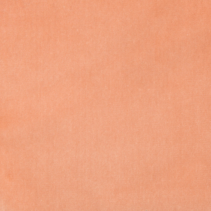 Kravet Design VERSAILLES.E22058.0 Fabric