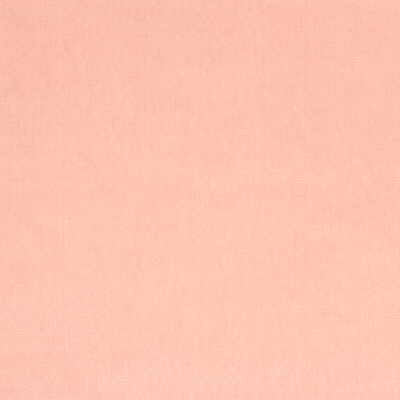 Kravet Design VERSAILLES.E22111.0 Versailles-E221110 Fabric Sample