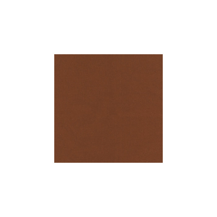 Kravet Design VERSAILLES.E22200.0 Fabric