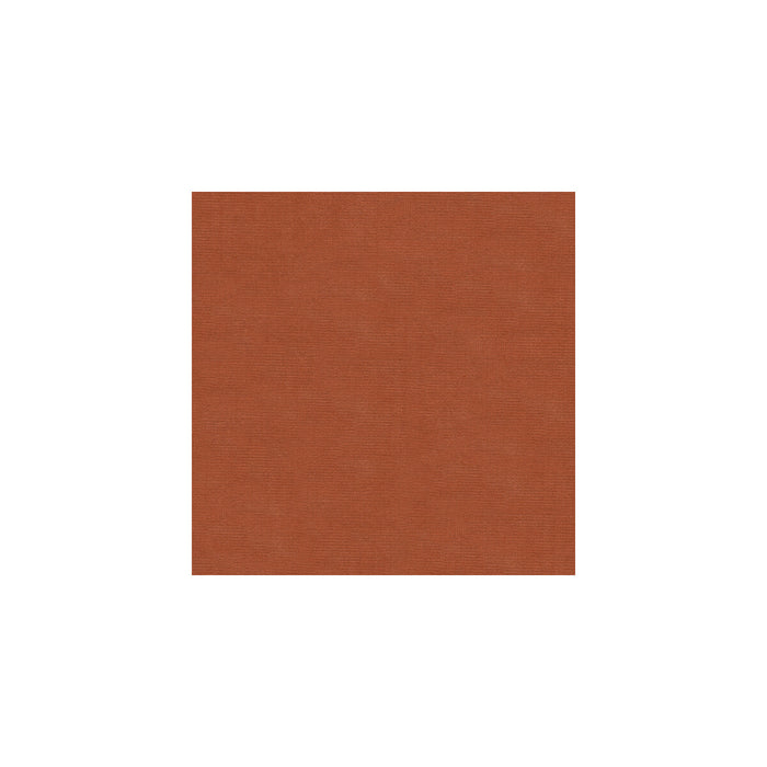 Kravet Design VERSAILLES.E22204.0 Versailles-E222040 Fabric