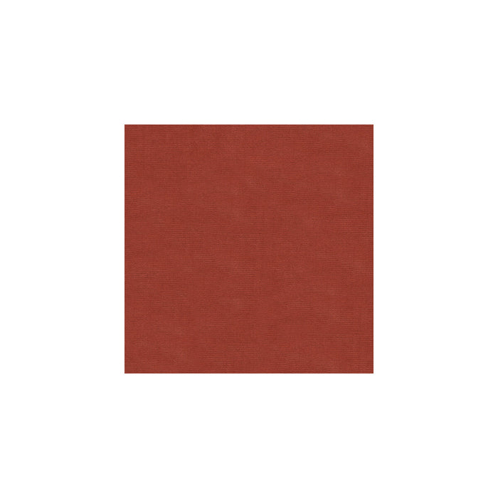 Kravet Design VERSAILLES.E22407.0 Versailles-E224070 Fabric Sample