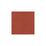Kravet Design VERSAILLES.E22408.0 Fabric