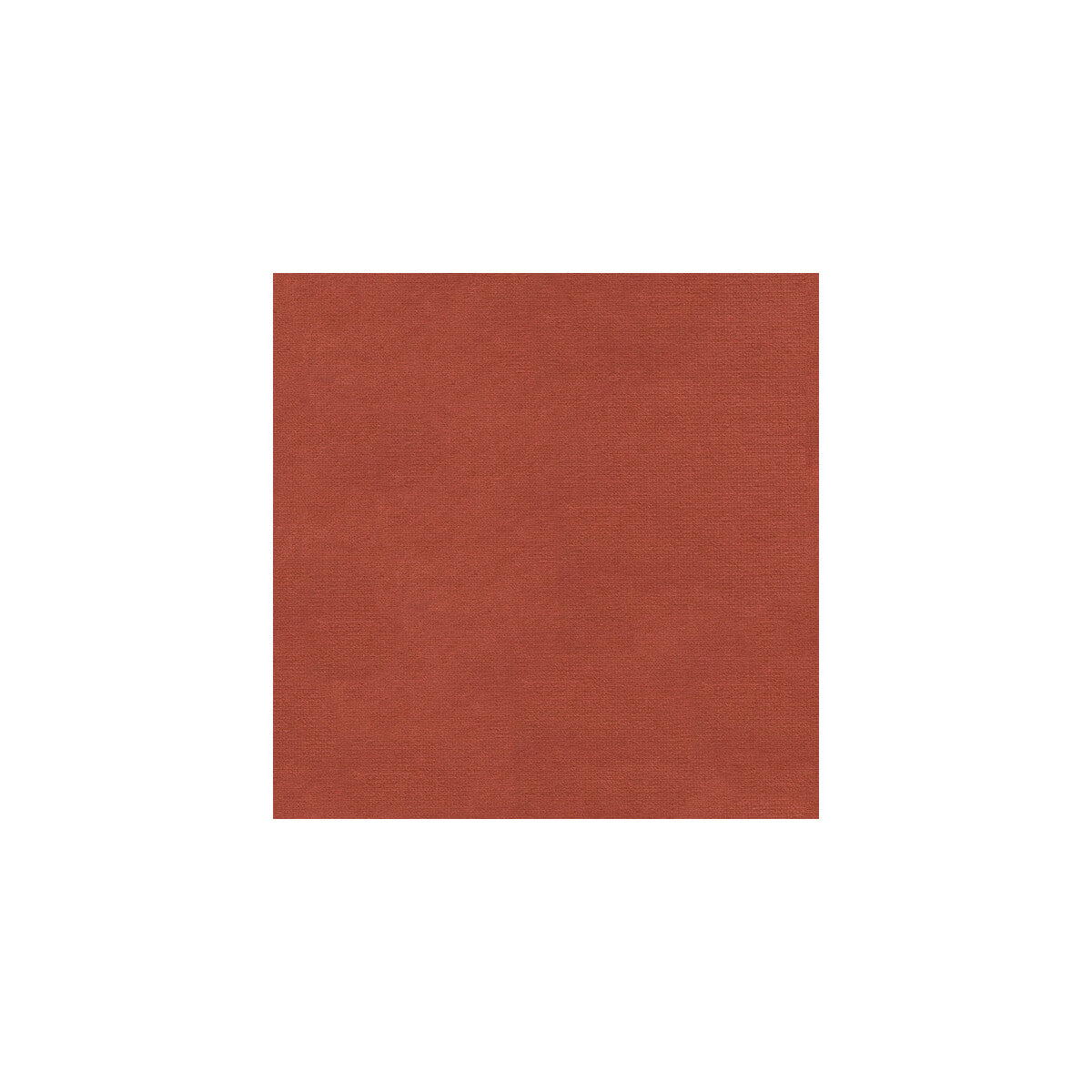 Kravet Design VERSAILLES.E22408.0 Fabric Sample