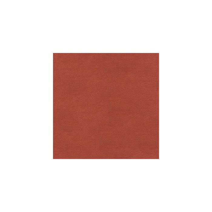 Kravet Design VERSAILLES.E22408.0 Fabric