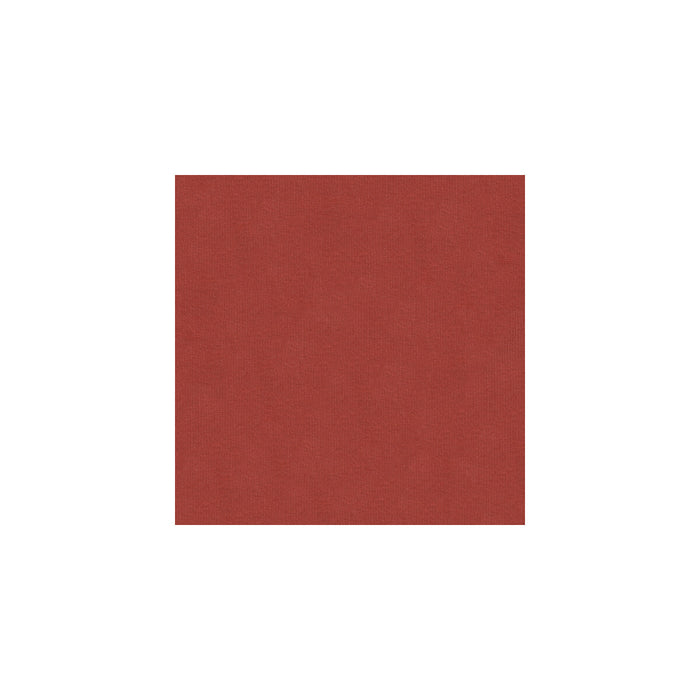 Kravet Design VERSAILLES.E22421.0 Versailles-E224210 Fabric
