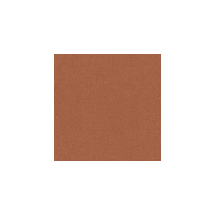 Kravet Design VERSAILLES.E22423.0 Versailles-E224230 Fabric