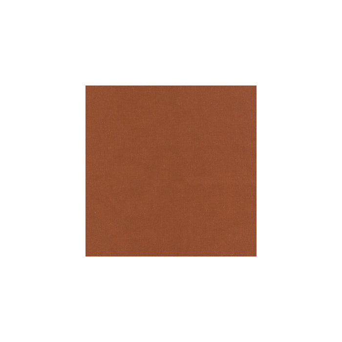 Kravet Design VERSAILLES.E22437.0 Versailles-E224370 Fabric
