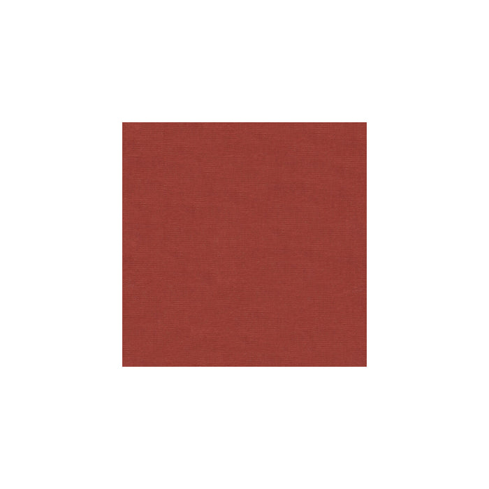 Kravet Design VERSAILLES.E22442.0 Versailles-E224420 Fabric Sample