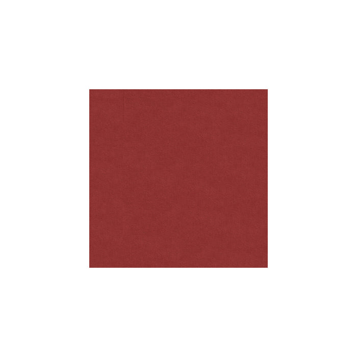 Kravet Design VERSAILLES.E22447.0 Versailles-E224470 Fabric Sample