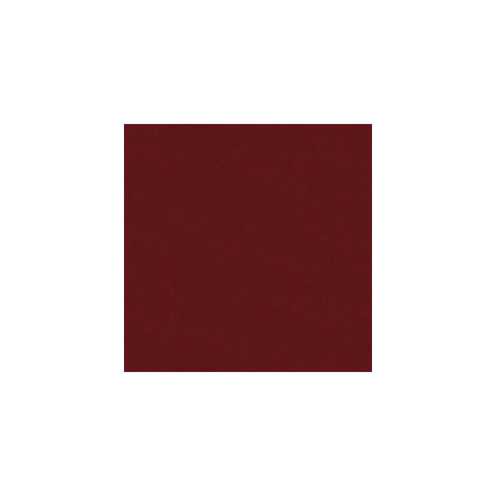 Kravet Design VERSAILLES.E22493.0 Versailles-E224930 Fabric Sample