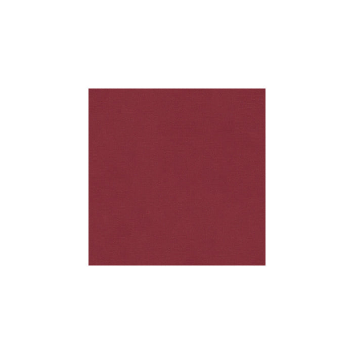 Kravet Design VERSAILLES.E22600.0 Versailles-E226000 Fabric Sample