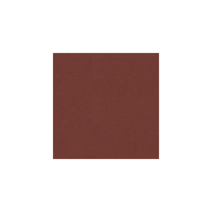 Kravet Design VERSAILLES.E22703.0 Versailles-E227030 Fabric