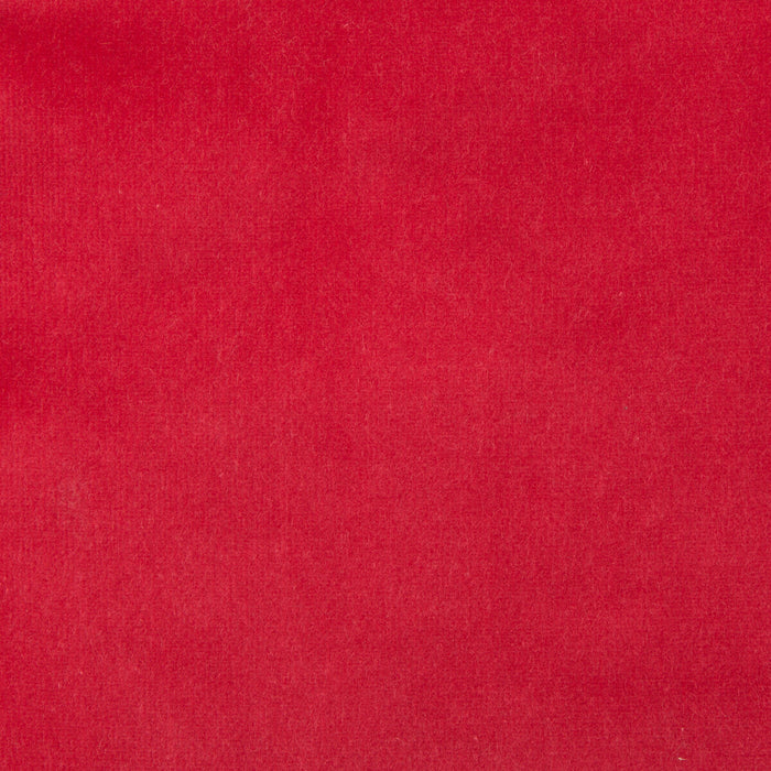 Kravet Design VERSAILLES.E22801.0 Versailles-E228010 Fabric