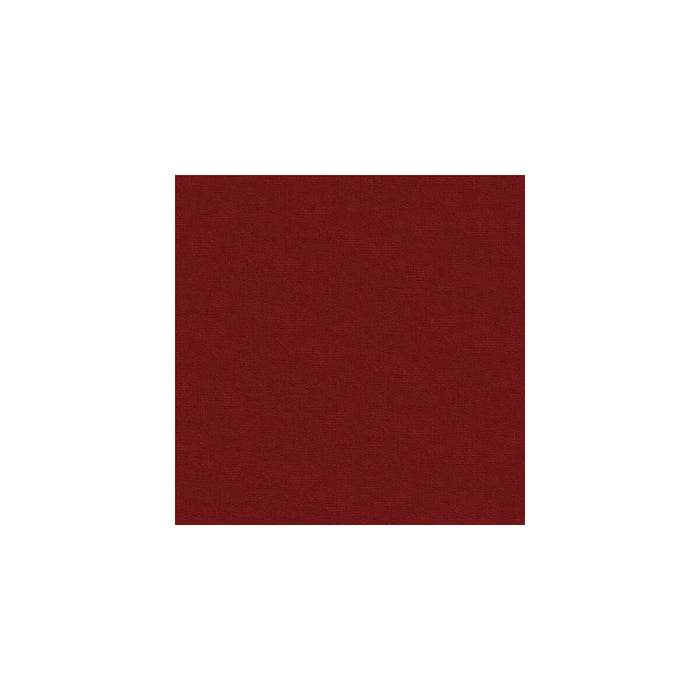 Kravet Design VERSAILLES.E22813.0 Versailles-E228130 Fabric