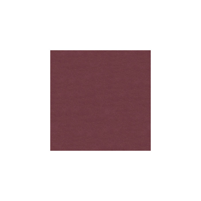 Kravet Design VERSAILLES.E22900.0 Versailles-E229000 Fabric