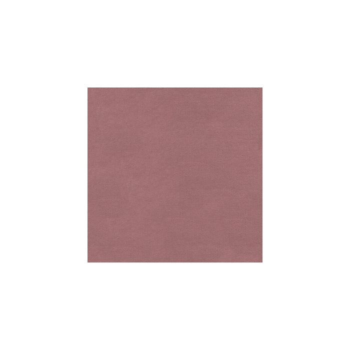 Kravet Design VERSAILLES.E22923.0 Versailles-E229230 Fabric