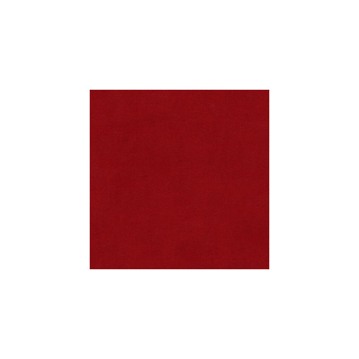 Kravet Design VERSAILLES.E23103.0 Versailles-E231030 Fabric