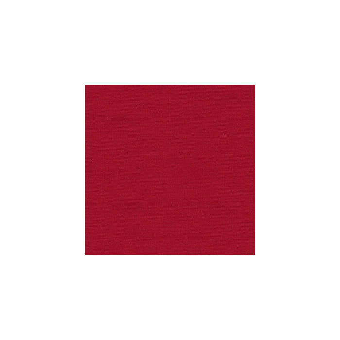 Kravet Design VERSAILLES.E23110.0 Versailles-E231100 Fabric