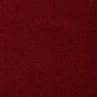Kravet Design VERSAILLES.E23125.0 Versailles-E23125 Fabric