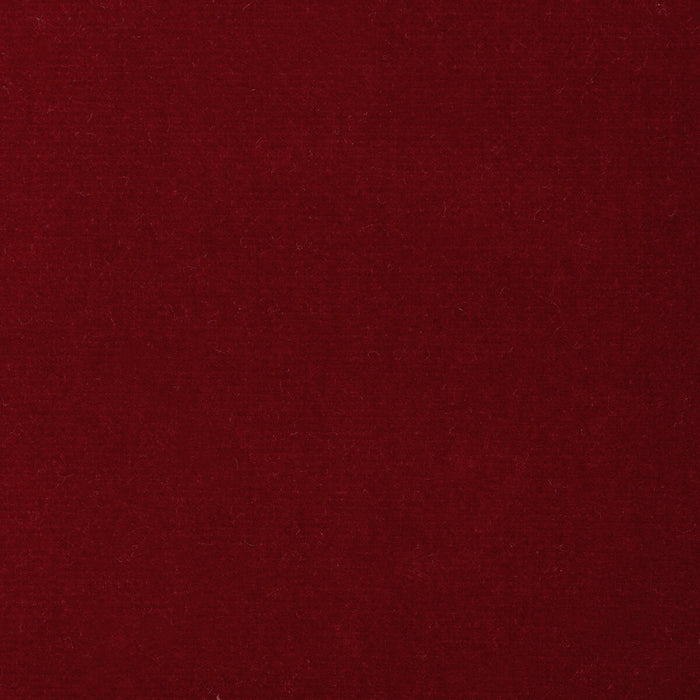Kravet Design VERSAILLES.E23125.0 Versailles-E23125 Fabric Sample