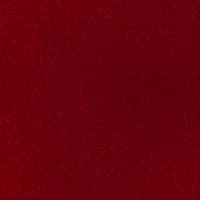 Kravet Design VERSAILLES.E23162.0 Versailles-E23162 Fabric