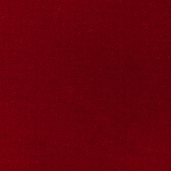 Kravet Design VERSAILLES.E23162.0 Versailles-E23162 Fabric Sample