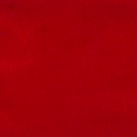 Kravet Design VERSAILLES.E23201.0 Versailles-E232010 Fabric