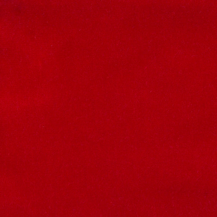 Kravet Design VERSAILLES.E23201.0 Versailles-E232010 Fabric Sample