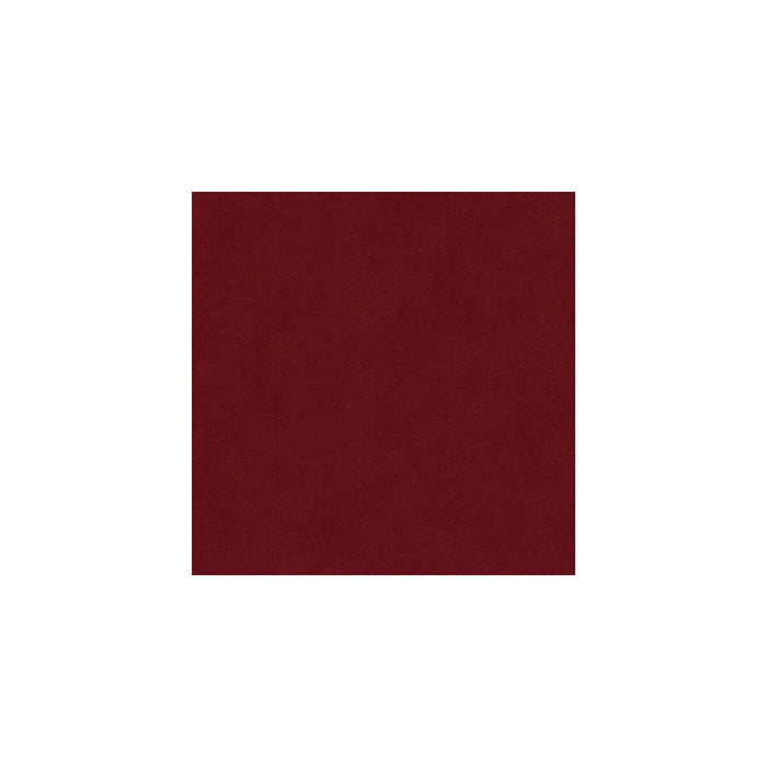 Kravet Design VERSAILLES.E23248.0 Versailles-E232480 Fabric