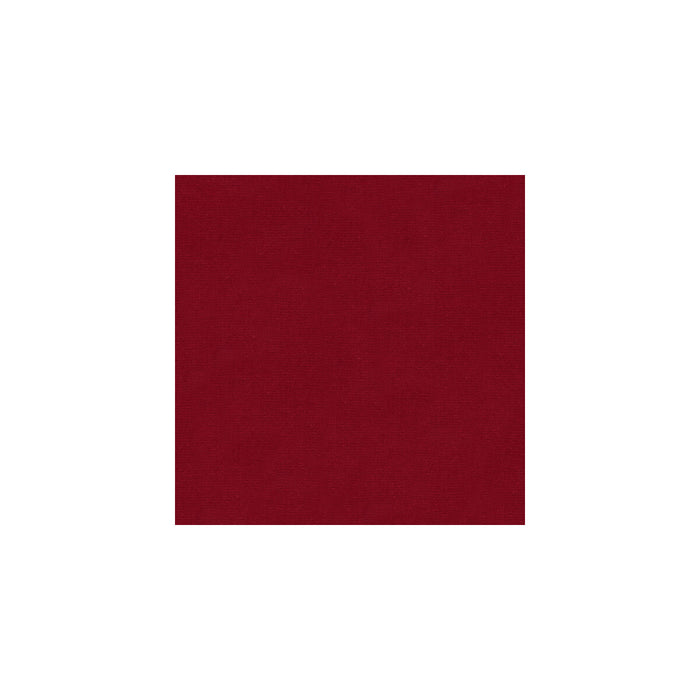 Kravet Design VERSAILLES.E23312.0 Versailles-E233120 Fabric Sample