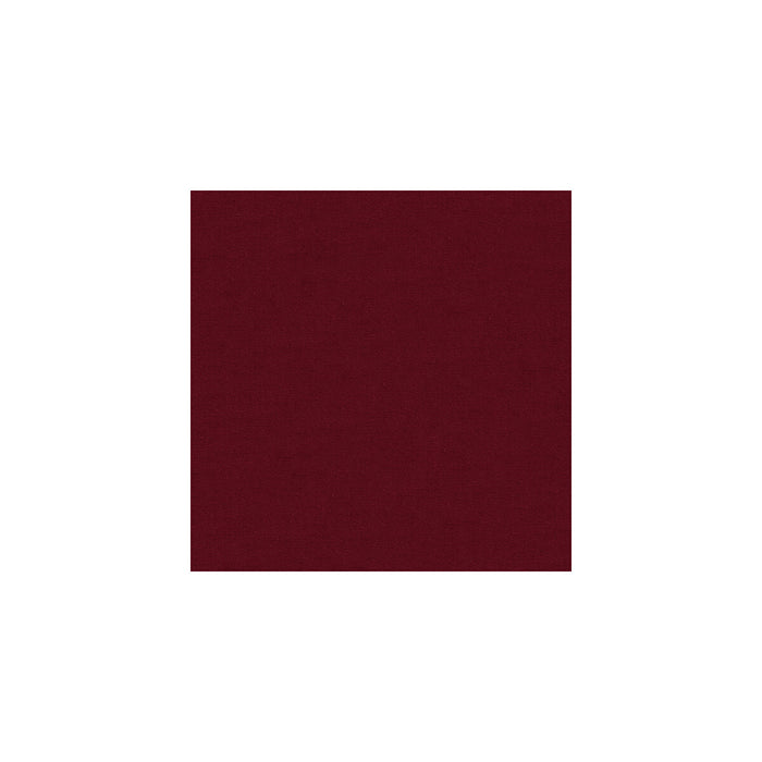 Kravet Design VERSAILLES.E23503.0 Versailles-E235030 Fabric