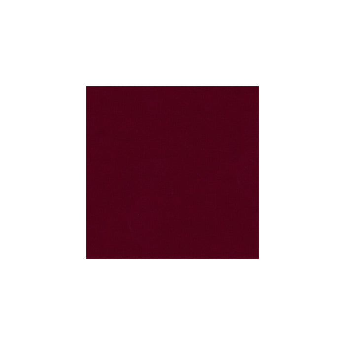 Kravet Design VERSAILLES.E23504.0 Versailles-E235040 Fabric Sample