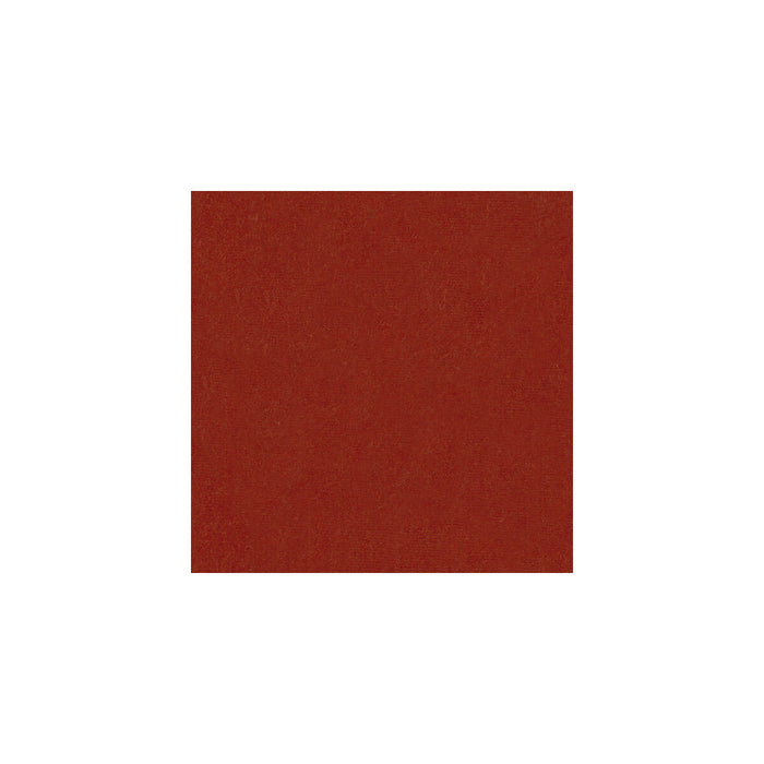 Kravet Design VERSAILLES.E23601.0 Versailles-E236010 Fabric