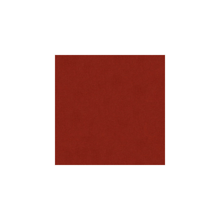 Kravet Design VERSAILLES.E23605.0 Versailles-E236050 Fabric Sample