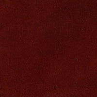 Kravet Design VERSAILLES.E23615.0 Versailles-E236150 Fabric