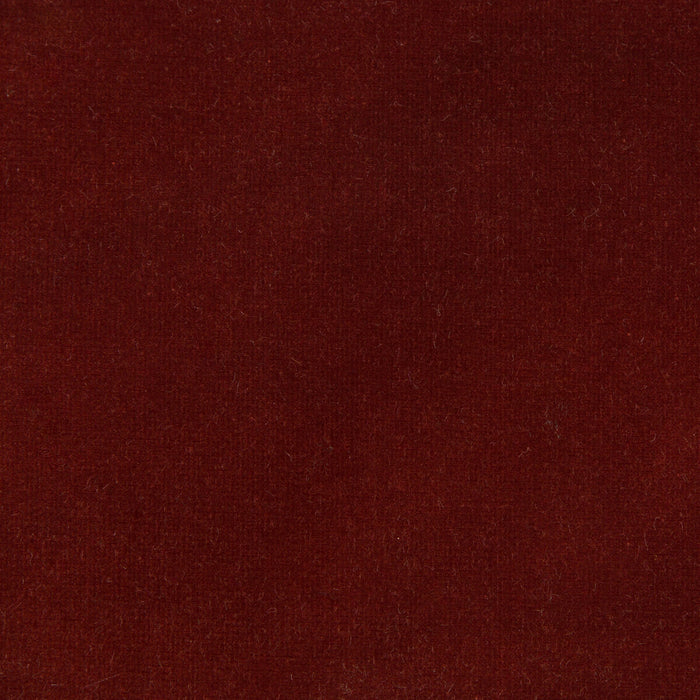 Kravet Design VERSAILLES.E23615.0 Versailles-E236150 Fabric Sample