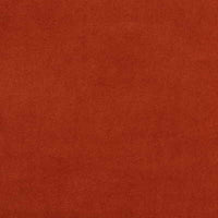 Kravet Design VERSAILLES.E23694.0 Versailles-E236940 Fabric