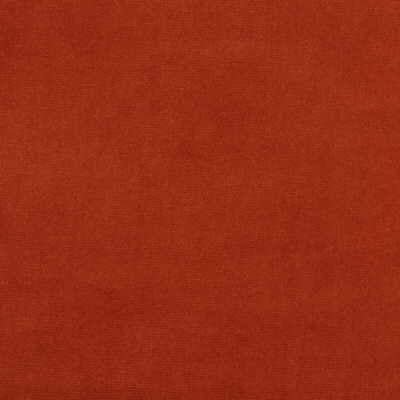 Kravet Design VERSAILLES.E23694.0 Versailles-E236940 Fabric
