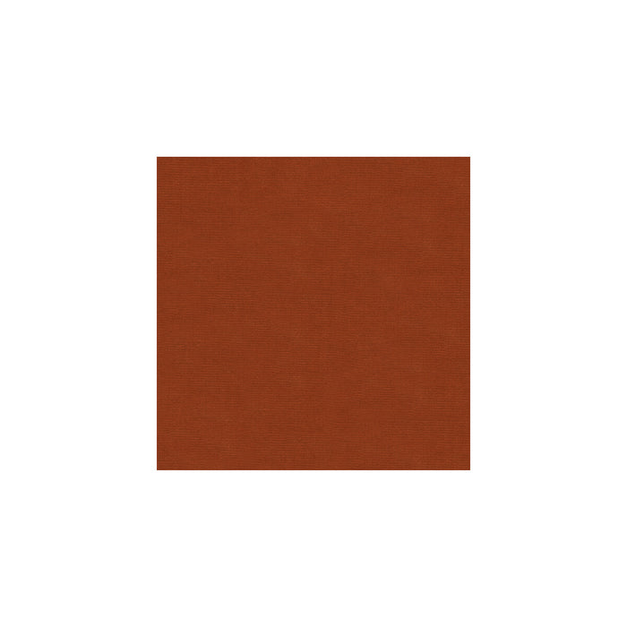 Kravet Design VERSAILLES.E23696.0 Versailles-E236960 Fabric Sample