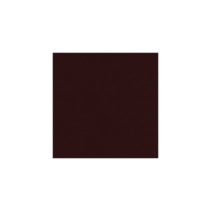 Kravet Design VERSAILLES.E23802.0 Versailles-E238020 Fabric