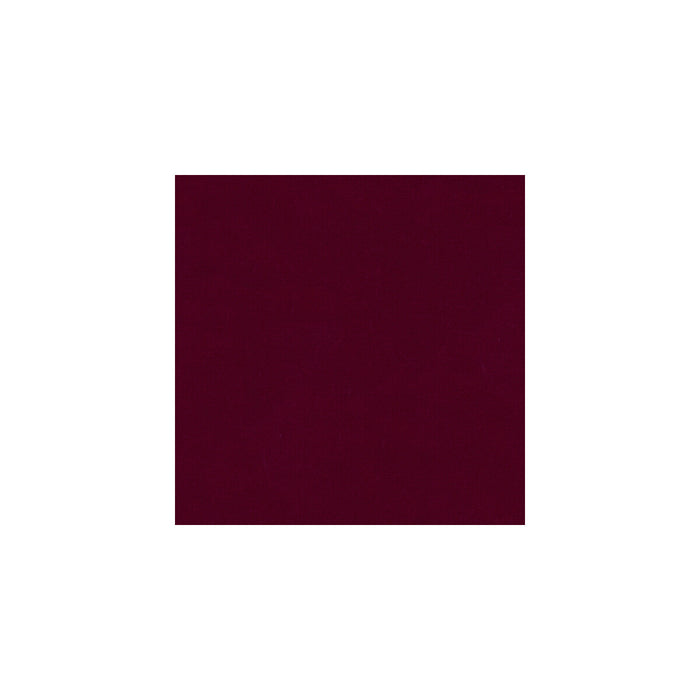 Kravet Design VERSAILLES.E23806.0 Versailles-E238060 Fabric