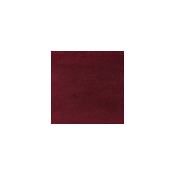 Kravet Design VERSAILLES.E23827.0 Versailles-E238270 Fabric Sample
