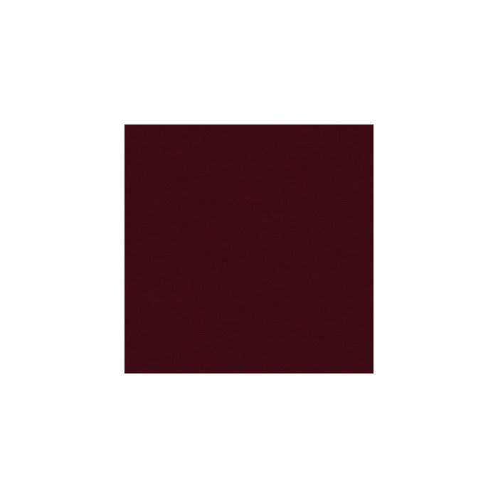 Kravet Design VERSAILLES.E23836.0 Versailles-E238360 Fabric