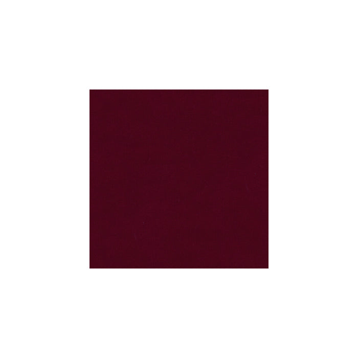 Kravet Design VERSAILLES.E23858.0 Versailles-E238580 Fabric Sample