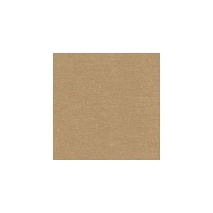 Kravet Design VERSAILLES.E24005.0 Versailles-E240050 Fabric Sample