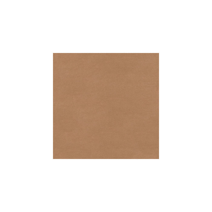 Kravet Design VERSAILLES.E24033.0 Versailles-E240330 Fabric