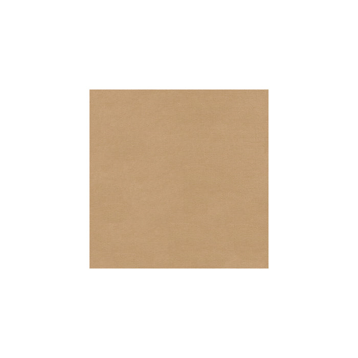 Kravet Design VERSAILLES.E24053.0 Versailles-E240530 Fabric